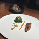 ルポンドシエル - 