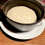 ルポンドシエル - 