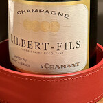 ルポンドシエル - 