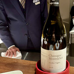 ルポンドシエル - 