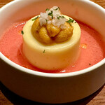 ルポンドシエル - 