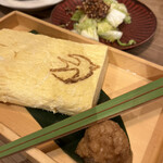 Yakitori Hare Tsubame - 