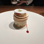 ルポンドシエル - 