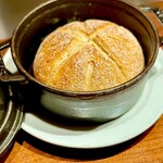 ルポンドシエル - 