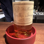 ルポンドシエル - 