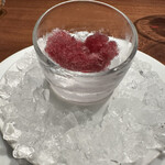 ルポンドシエル - 