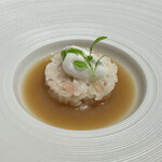 ルポンドシエル - 