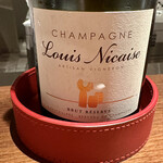 ルポンドシエル - 