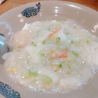 中国郷土料理 錦里 - 