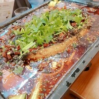 中国郷土料理 錦里 - 