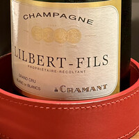 ルポンドシエル - 