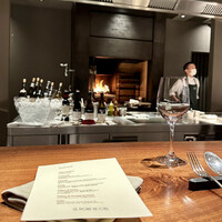 ルポンドシエル - 