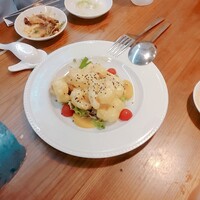 中国郷土料理 錦里 - 