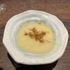 出汁と小皿イタリアン アドマニ - 料理写真: