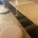 MATCHA&ESPRESSO MIYANO-YU - 