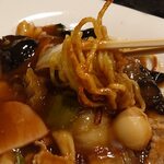 チャイナダイニング鳳凰 - 