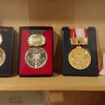 チャイナダイニング鳳凰 - 