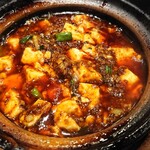 チャイナダイニング鳳凰 - 