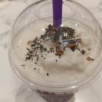 THE COFFEE BEAN & TEA LEAF - Chai IB (R)