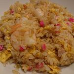 チャイナダイニング鳳凰 - 