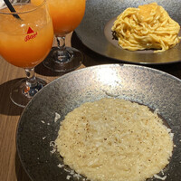 ダルマット 六本木ヒルズ店 - 