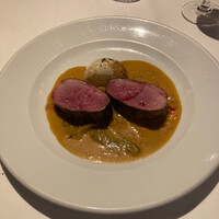 レストラン アルティザン（restaurant Artisan） - 