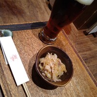 鳥茂 - 