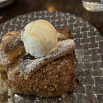 シクスバイオリエンタルホテル - 