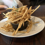 シクスバイオリエンタルホテル - 