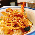 一八本店 - 