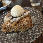 シクスバイオリエンタルホテル - 