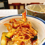 一八本店 - 