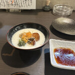 焼肉居酒屋 ZONOZONO - 