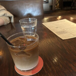 シクスバイオリエンタルホテル - 