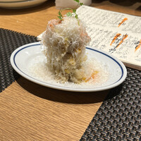 うらやま京色 - 