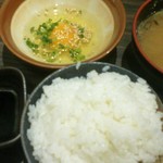 まるう商店SUN - 