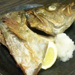 まるう商店SUN - 