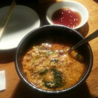 焼肉ホルモン 稲田 - 