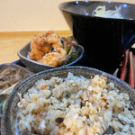 Kaisen Izakaya Wasabi - 