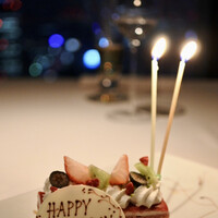 シグネチャー - 