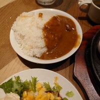 ビストロガブリ 大門店 - 