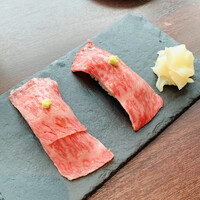 天空焼肉 星遊山 - 