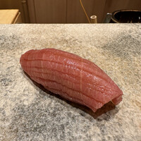 鮨 さいとう - 