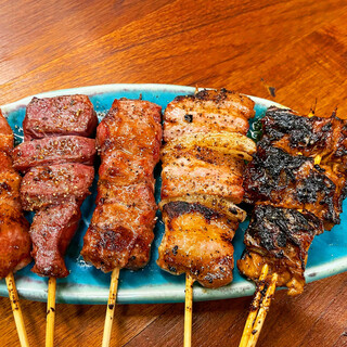 末廣ブルース_1