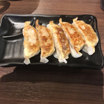 博多辛麺 狛虎 - 