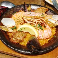 リザラン 新橋店 -  リザラン 新橋店 -