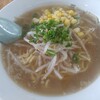 ラーメン大学 都