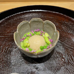 日本料理 研野 - 