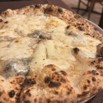 エッセ ドゥエ 赤坂店 - 