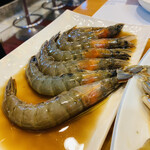 세종간장게장 - 